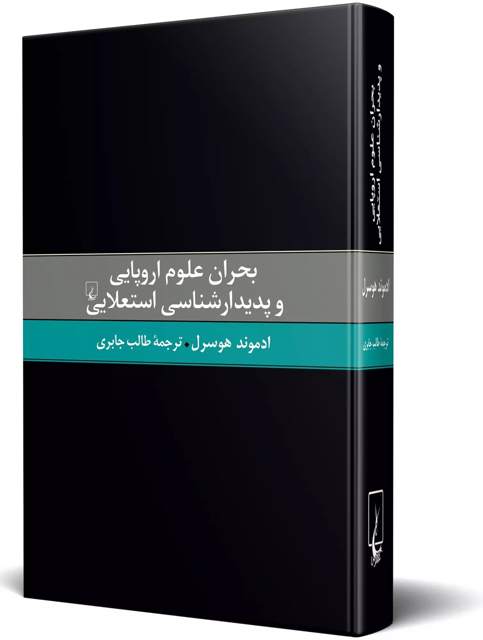 بازگشت به زیست جهان
