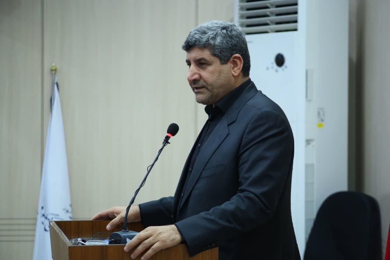 «از فصل به سر رسیدن» در یاسوج به ایستگاه پایان رسید