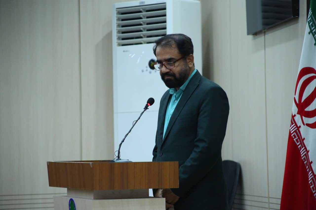 «از فصل به سر رسیدن» در یاسوج به ایستگاه پایان رسید