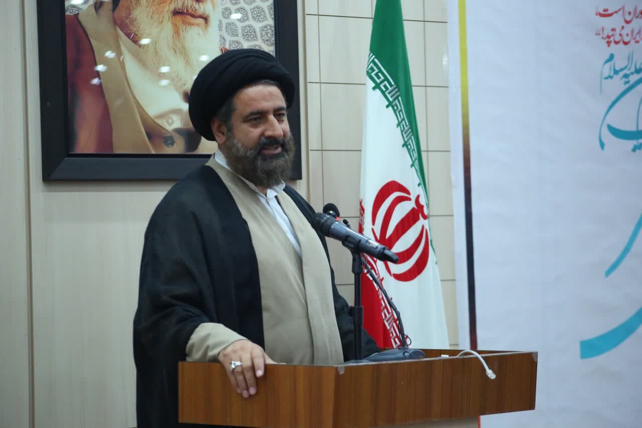 «از فصل به سر رسیدن» در یاسوج به ایستگاه پایان رسید