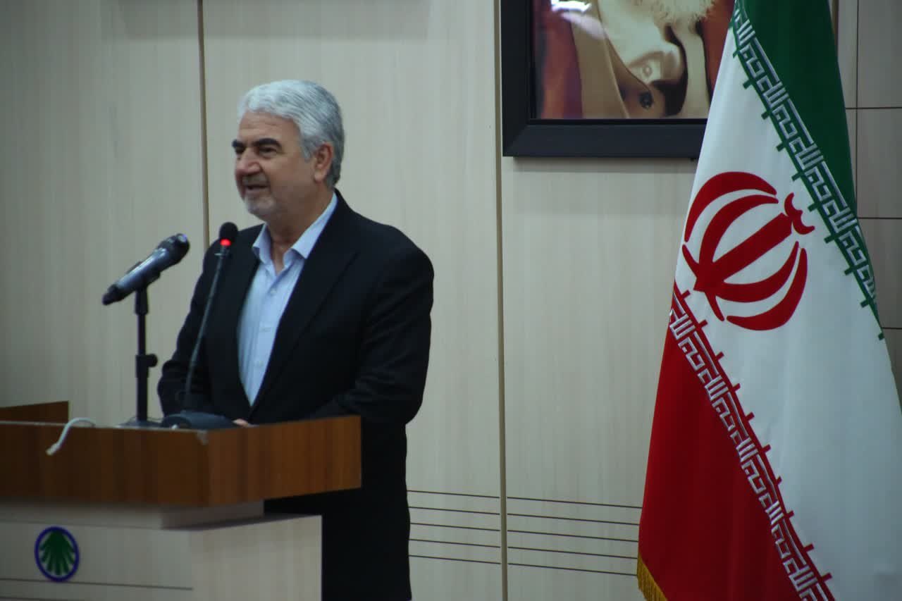 «از فصل به سر رسیدن» در یاسوج به ایستگاه پایان رسید