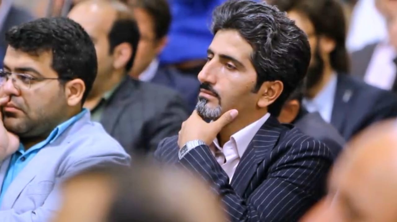 «از فصل به سر رسیدن» در یاسوج به ایستگاه پایان رسید