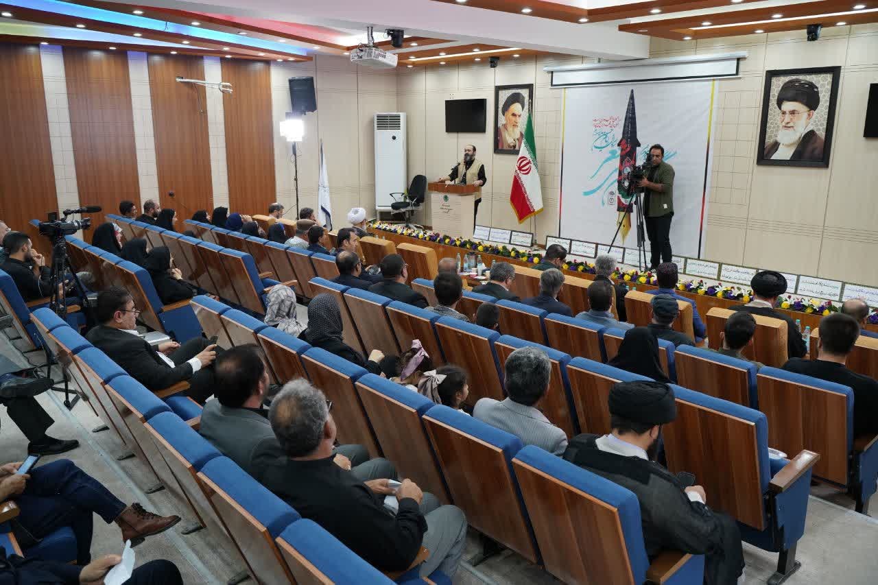 «از فصل به سر رسیدن» در یاسوج به ایستگاه پایان رسید