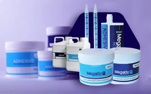 با بهترین چسبهای کاشی و سرامیک آشنا شوید