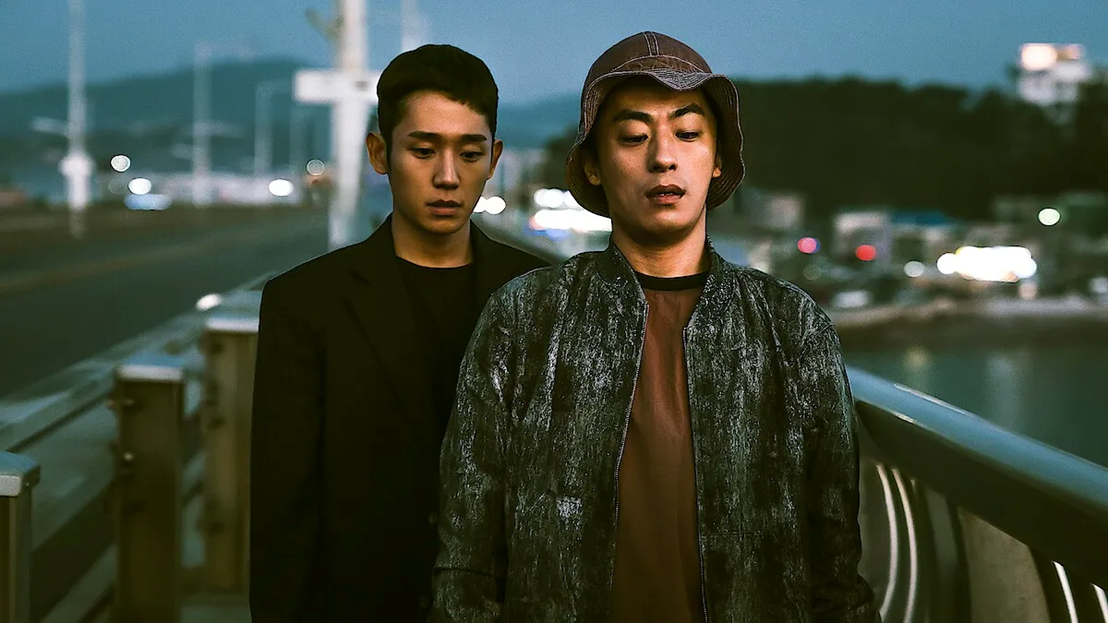 10 سریال کره‌ای که حتما باید ببینید و ارزش دیدن زیادی دارند