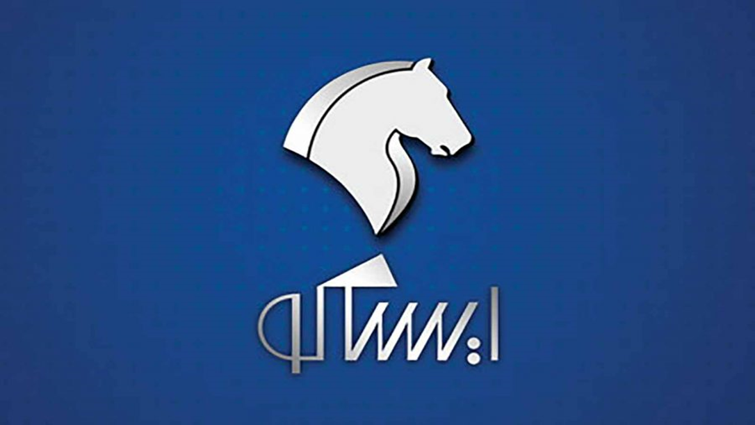 تب و تاب مسیر طی شده ایساکو تا رسیدن به غول شماره یک صنعت لوازم یدکی!