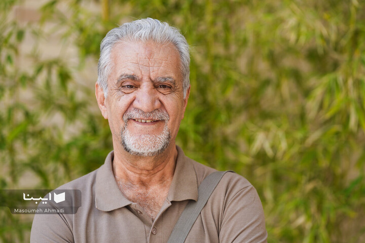 هرمزگان می‌تواند سرزمین خلق قصه‌های جهانی باشد