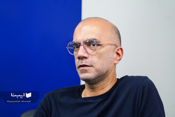 نشست ارزیابی کتاب‌های کودک با محوریت آموزش الفبا