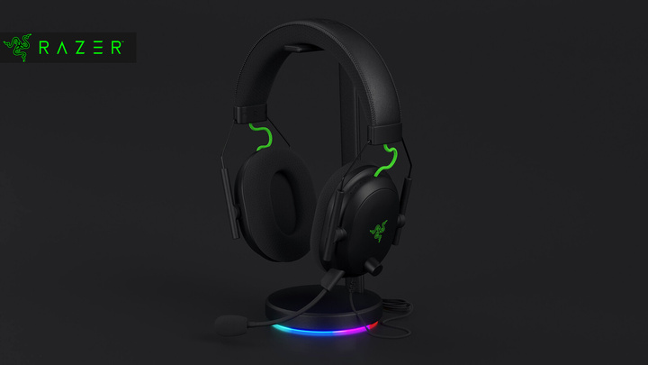 بهترین هدفون ریزر کدام است؟ راهنمای خرید هدفون ریزر