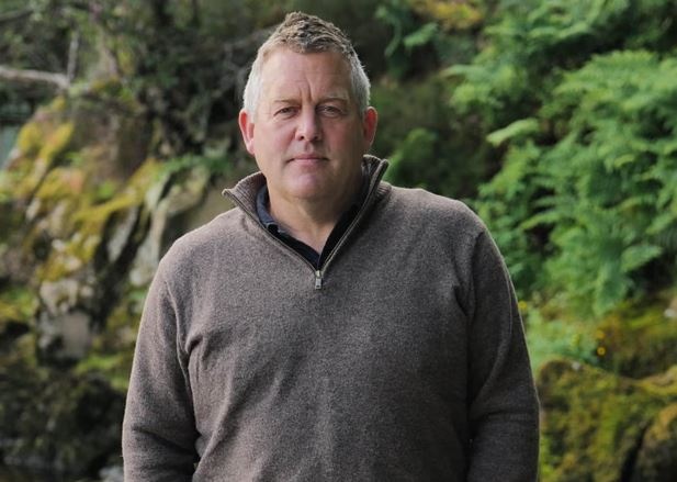 سال‌ها یک کتاب‌خوان مخفی بودم!