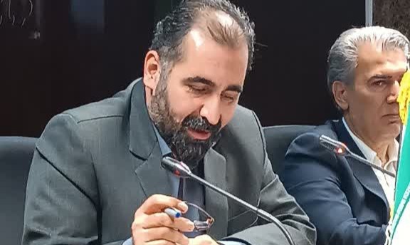 مقاومت؛ مفهومی فراتر از دین و سیاست