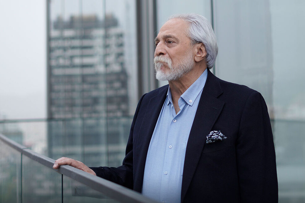 سپهسالاری در فرهنگ