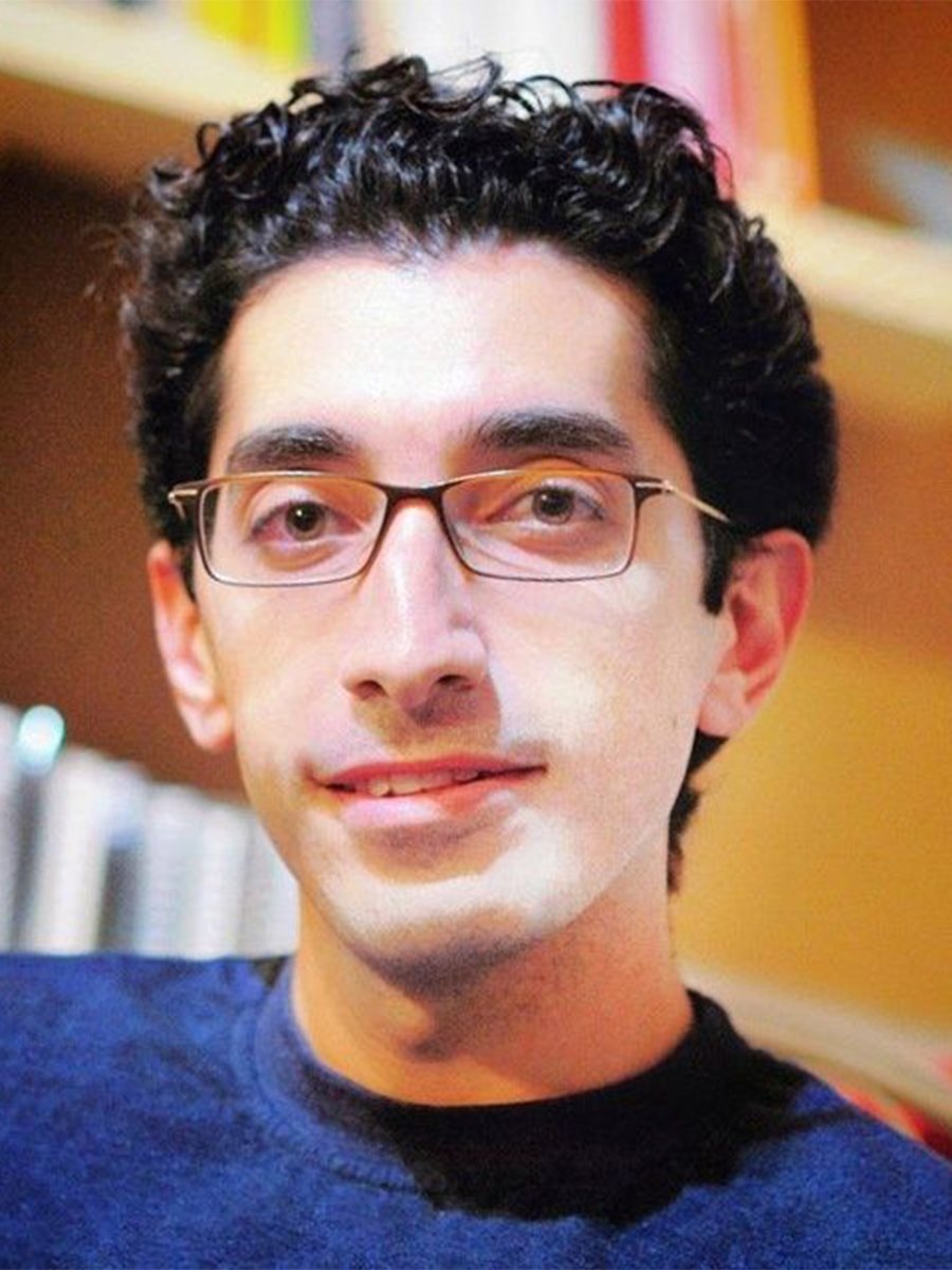 ایدئولوژی ضامن اخلاق نیست