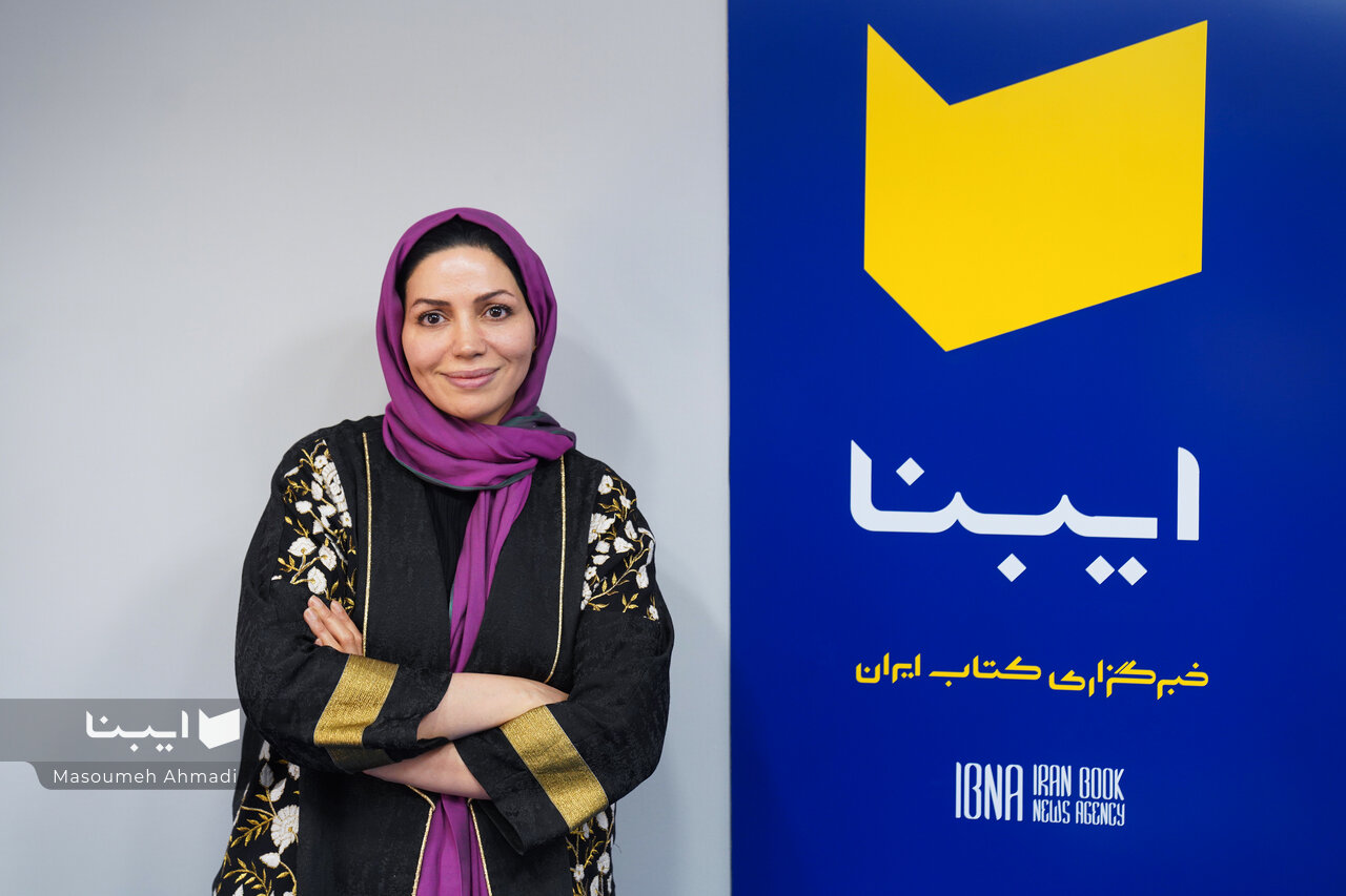 چه بر سر زبان فارسی آمده است؟/چگونه فارسی را برای کودکان لذتبخش کنیم؟