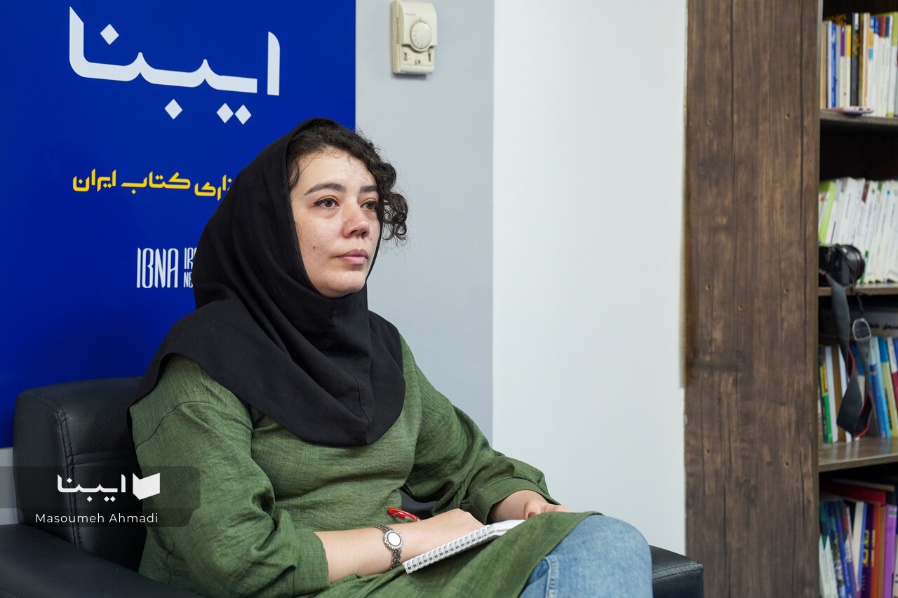 چه بر سر زبان فارسی آمده است؟/چگونه فارسی را برای کودکان لذتبخش کنیم؟