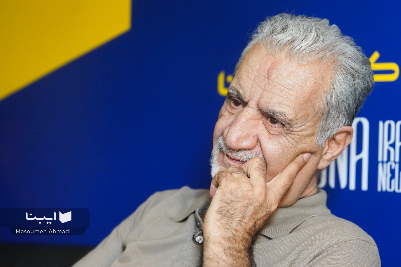 چه بر سر زبان فارسی آمده است؟/چگونه فارسی را برای کودکان لذتبخش کنیم؟