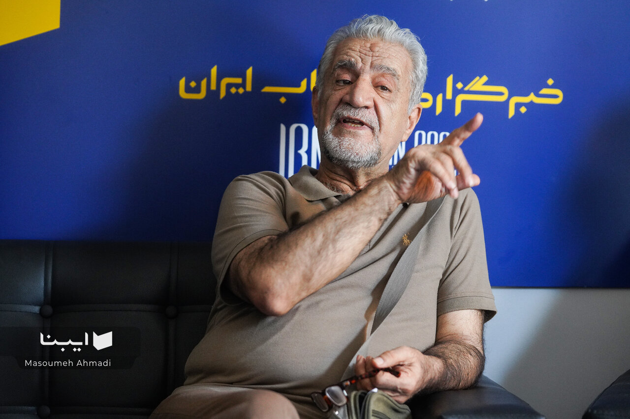 چه بر سر زبان فارسی آمده است؟/چگونه فارسی را برای کودکان لذتبخش کنیم؟