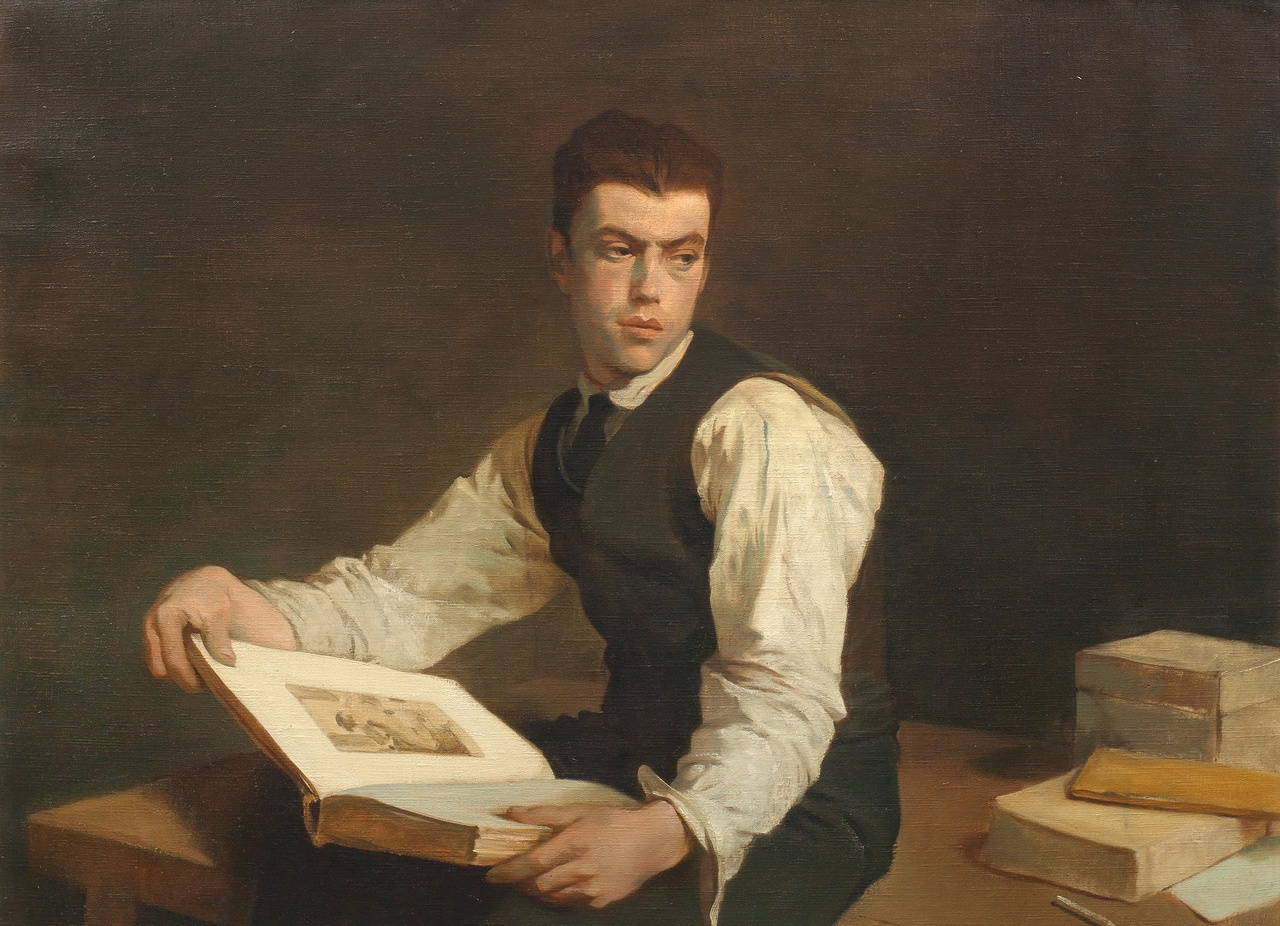 خطر بی‌اعتبار کردن نقد آکادمیک