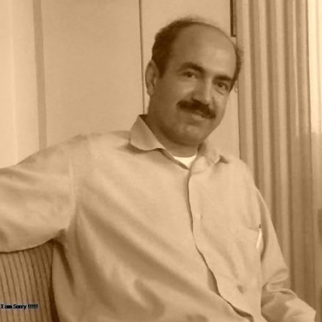 به سوی هسته اصلی دین