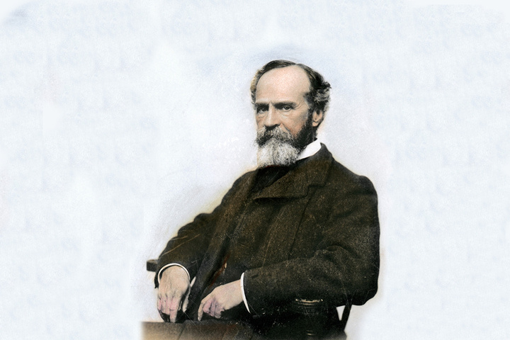 به سوی هسته اصلی دین