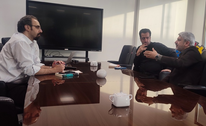 خاموشی نمایشگاه کتاب در پایتخت معنوی کشور!/ ضرورت تقویت فضای کتاب در مشهد