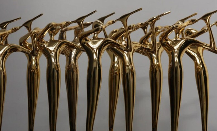 فراخوان هشتمین دوره جایزه بهترین کتاب موسیقی منتشر شد