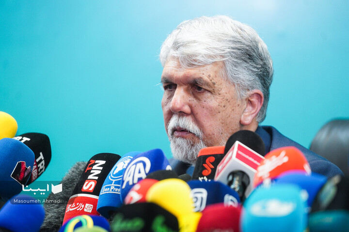 راه‌حل مسائل ایران در توجه به تغییرات اجتماعی و فناورانه است