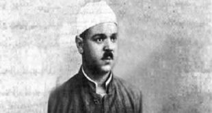 کوشش برای فهم قرآن