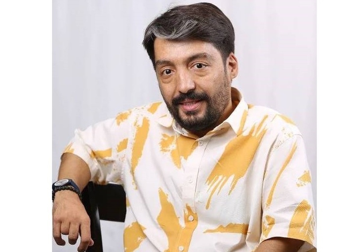 احوالات ادبی و زیست تجربه‌محور ایتالو کالوینو را در مستندمان بررسی کردیم