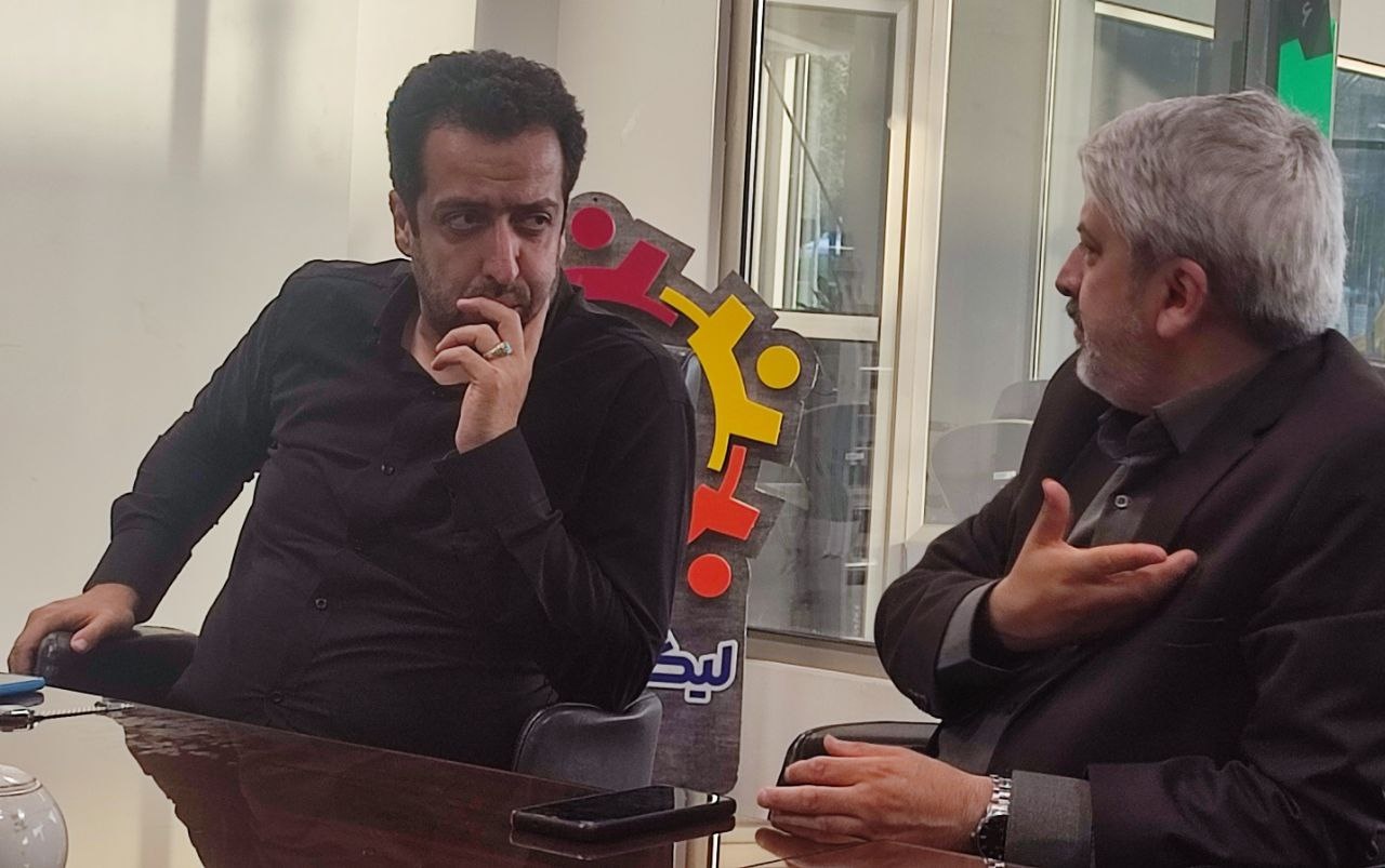 خاموشی نمایشگاه کتاب در پایتخت معنوی کشور!/ ضرورت تقویت اتمسفر کتاب در مشهد