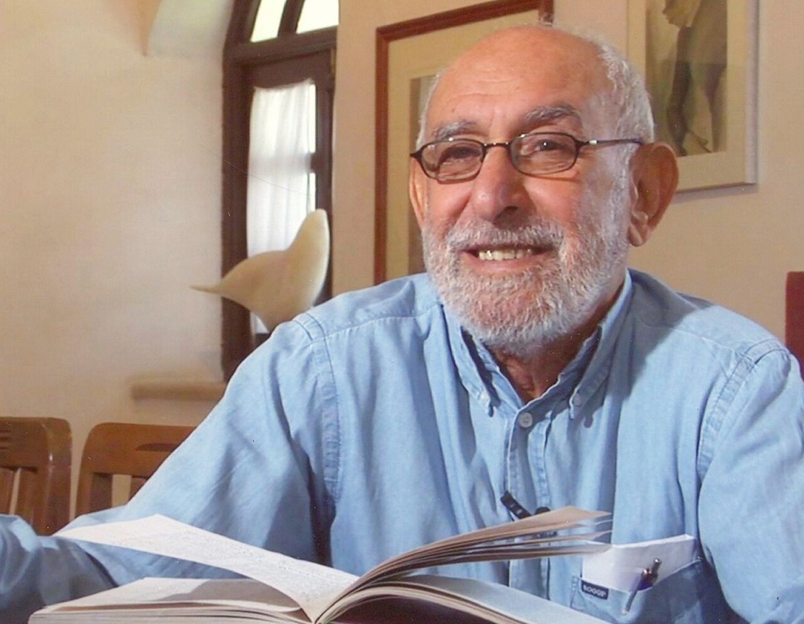 از کشاورزی تا چاپ دائره‌المعارف