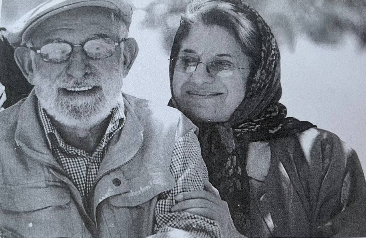 از کشاورزی تا چاپ دائره‌المعارف