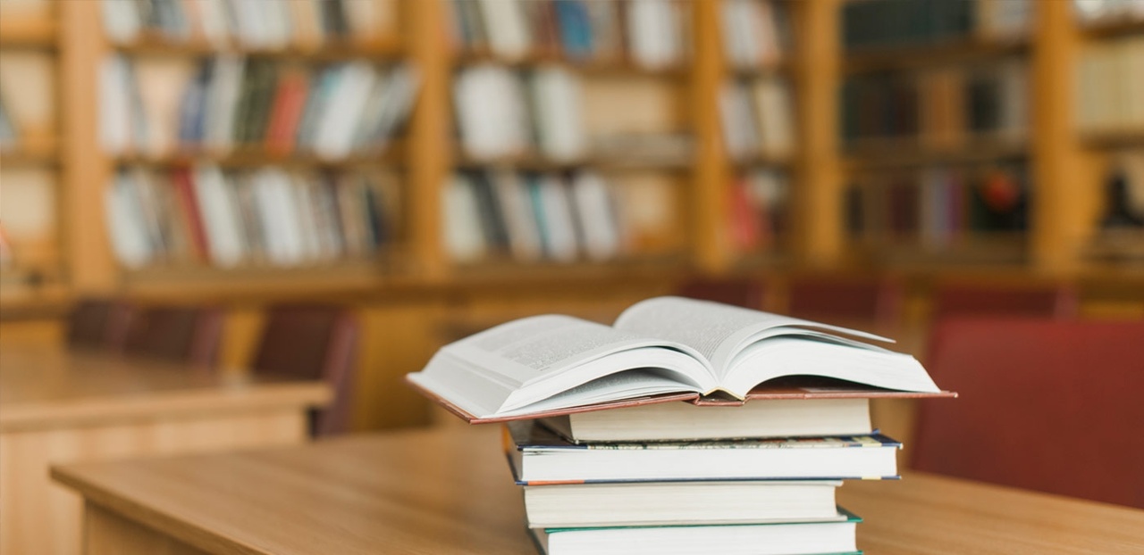 وقتی ناشران تمدن‌سازند