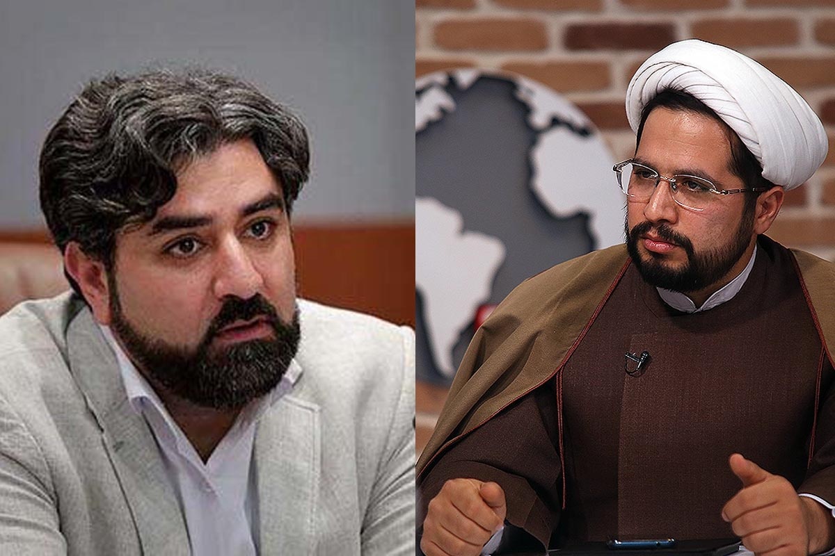 خانه شعر و ادبیات قم در دو راهی بودن یا نبودن/ اهالی قلم چه می‌گویند؟