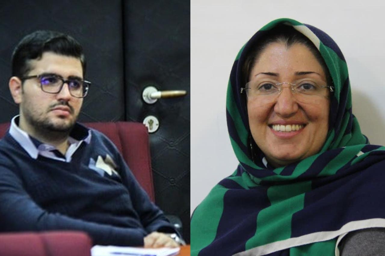 خانه شعر و ادبیات قم در دو راهی بودن یا نبودن/ اهالی قلم چه میگویند؟