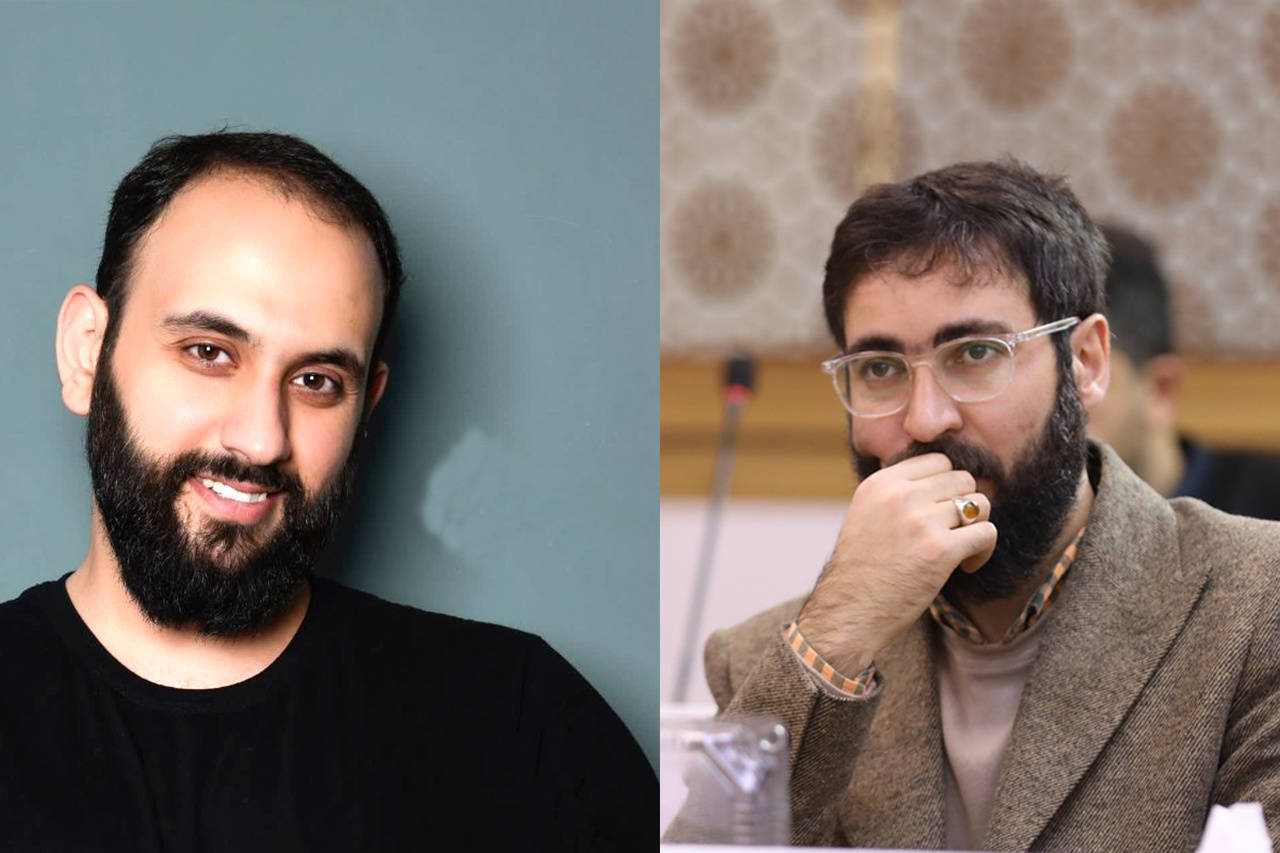 خانه شعر و ادبیات قم در دو راهی بودن یا نبودن/ اهالی قلم چه میگویند؟