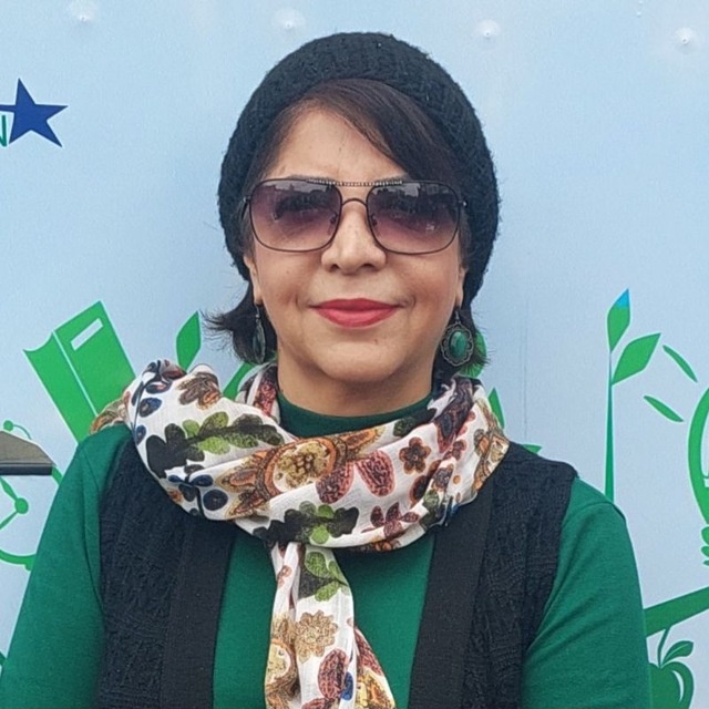 فیلی به نام عذاب وجدان و دو روایت از یک داستان