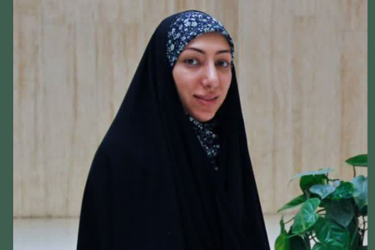 آمیختگی ادبیات فارسی و شعر آیینی/ بررسی جایگاه شعر آیینی خراسان