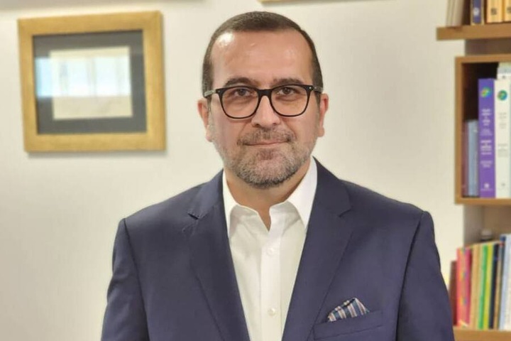 چاپخانه‌داران پیام جابه‌جایی بین تالارهای ارزی را با تحمل فشار مضاعف شنیدند