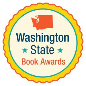 نامزدهای نهایی جایزه کتاب ایالت واشنگتن آمریکا