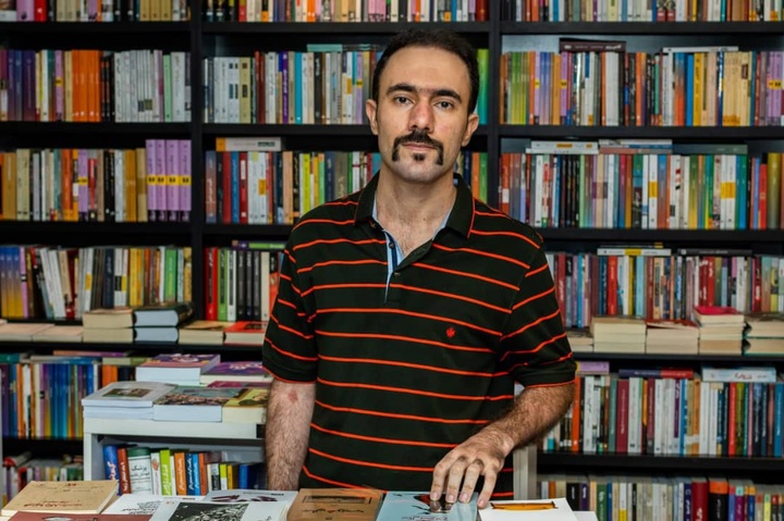 کودکان مخاطبان جدی، رک و سرسختی هستند