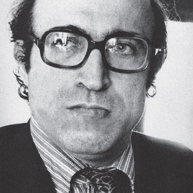 ایران، پلی میان شرق و غرب