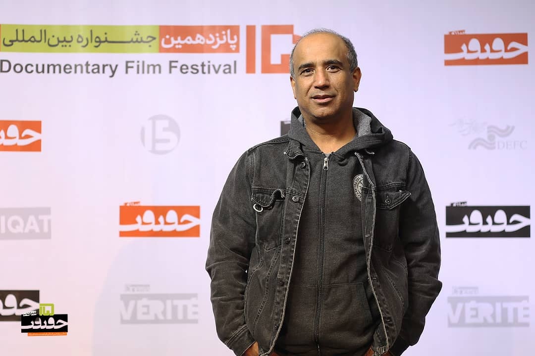 ساخت سریال «سووشون» سنت اقتباس ادبی را زنده کرد