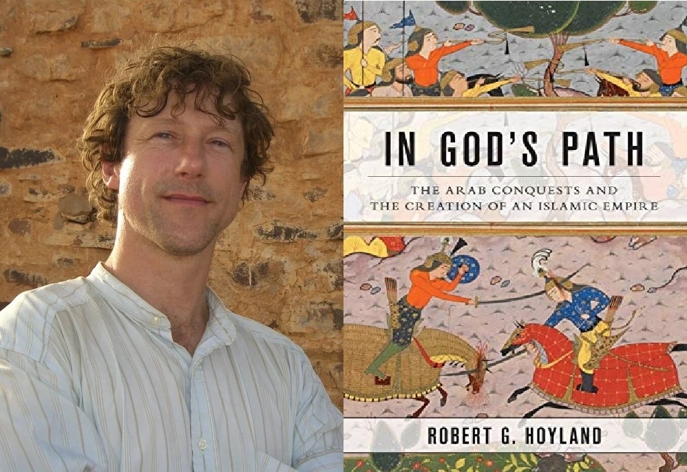 فتوحات از منظری نو