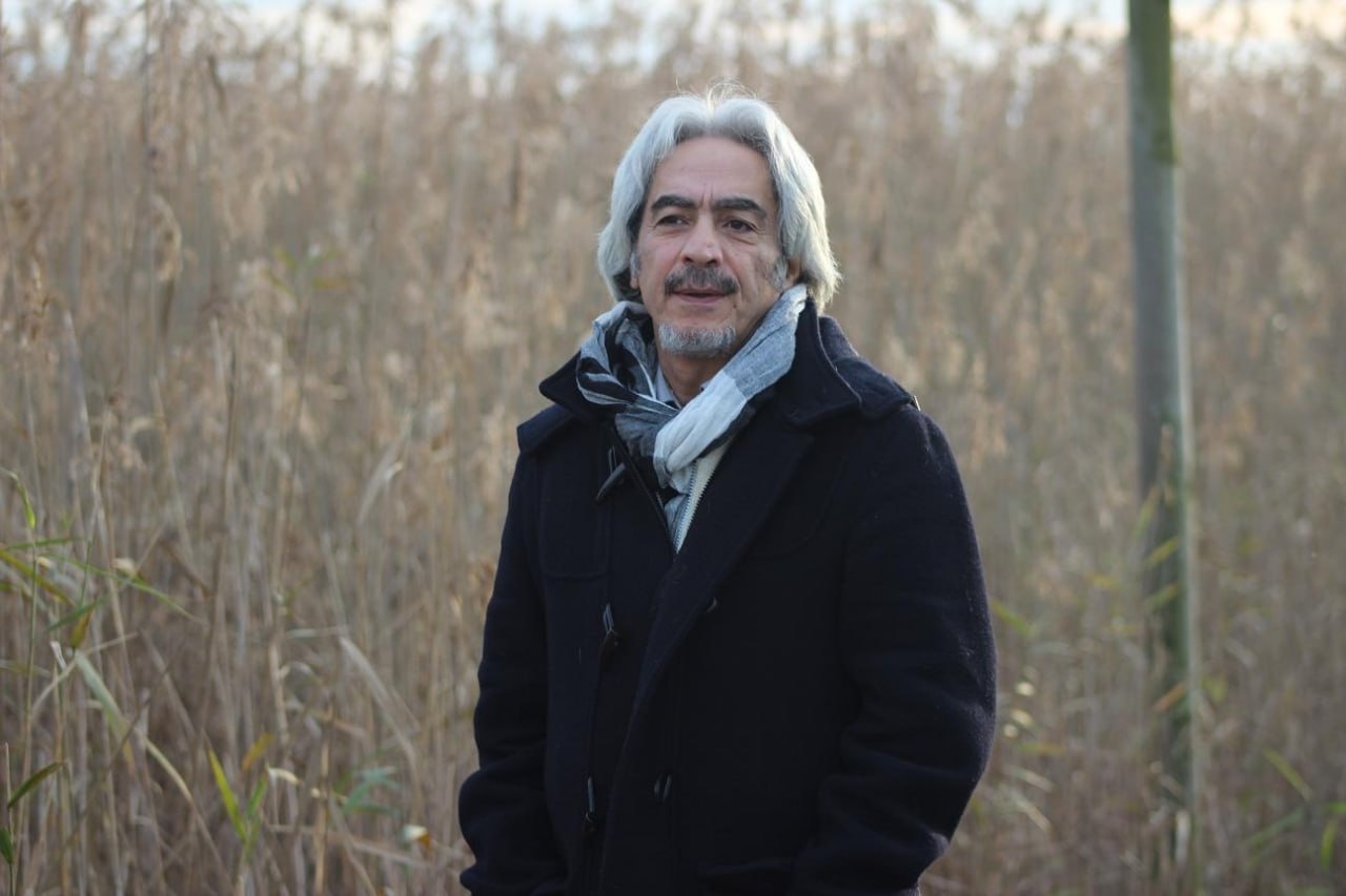 نامه‌های کافکا به خواهرش تصویر رایج از او را محو کرده است