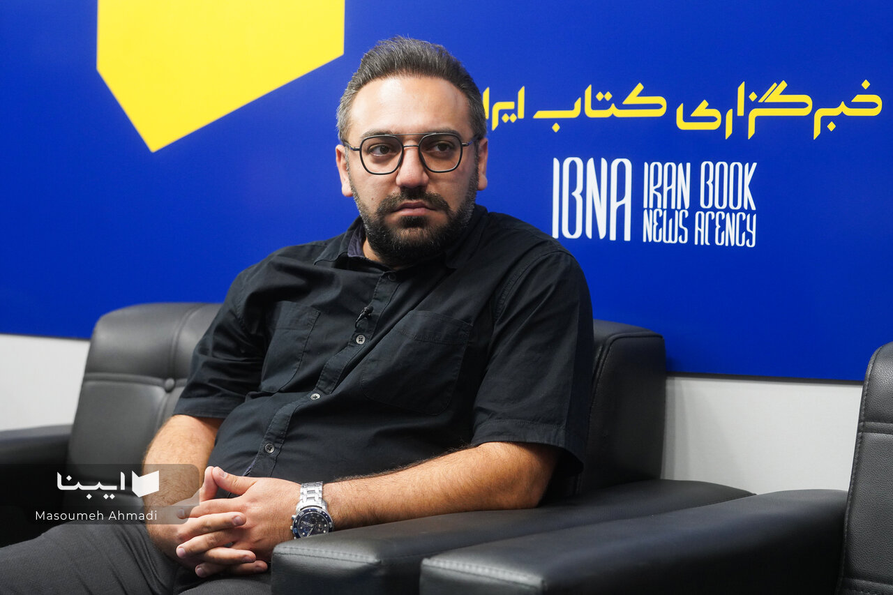 وطن‌فروشی، مقدمه‌ی بی‌وطنی‌ست!