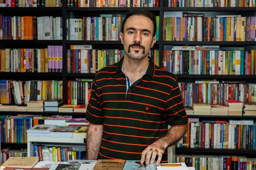 کودکان مخاطبان جدی، رک و سرسختی هستند