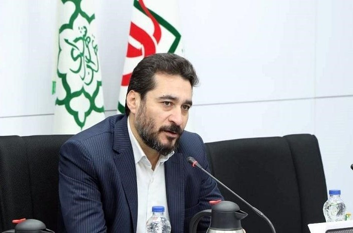 موزه‌ نادیده‌ها: نقش قشر فراموش‌شده در تاریخ