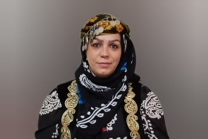 افسانه‌های لری؛ میراثی که ادبیات مدرن از آن وام گرفته است