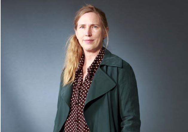 سکوت و کلمات، هر دو ارزشمندند و هر دو ناکام!